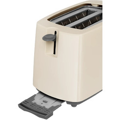 Тостер RED SOLUTION RT-411