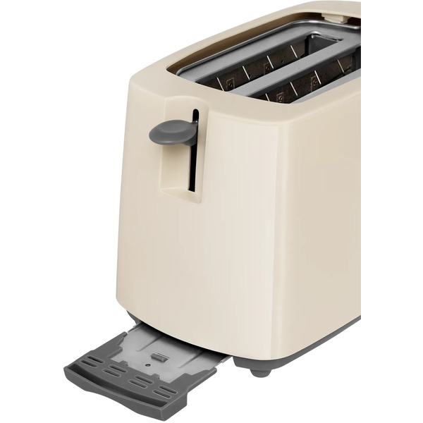 Тостер RED SOLUTION RT-411