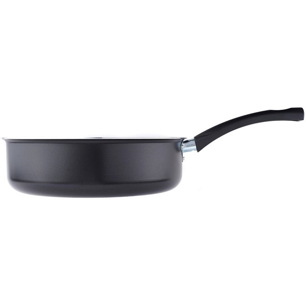 Сотейник Scovo Consul RC-015