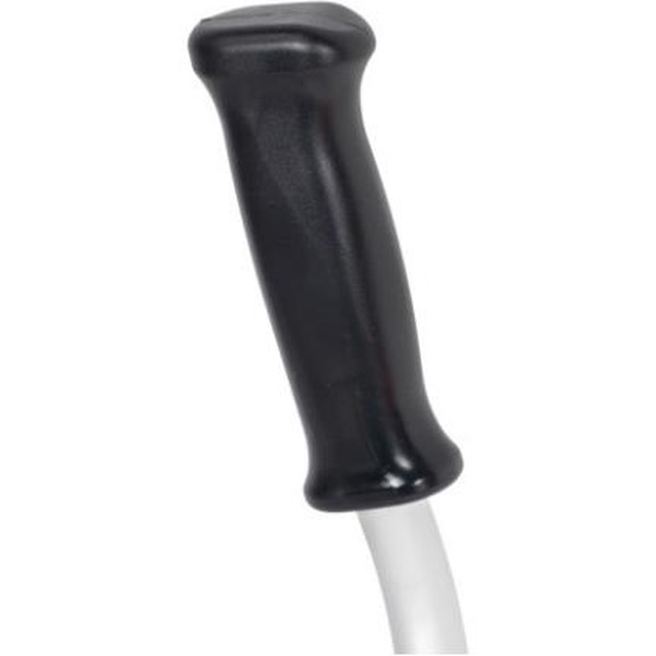 Триммер Verton Garden BR-520 Professional (01.5985.6396)