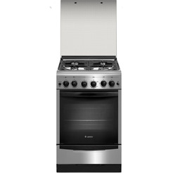 Плита газовая GEFEST ПГ 5100-02 0004