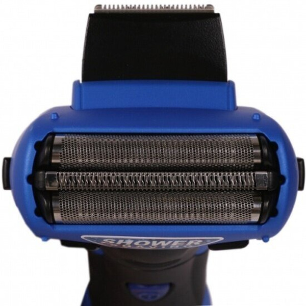 Электробритва PANASONIC ES-SL41-A520