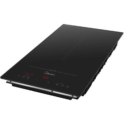 Варочная панель индукционная Midea MIH37102