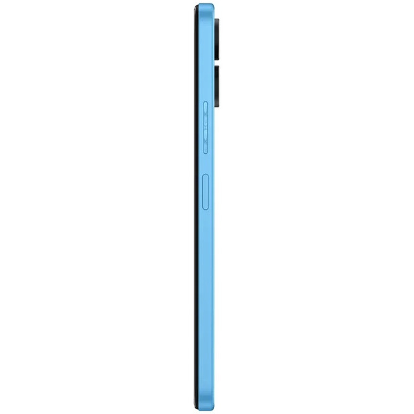 Смартфон TECNO Spark 9 Pro (KH7n) 4GB/128GB Burano Blue