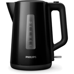 Электрочайник Philips HD9318/20