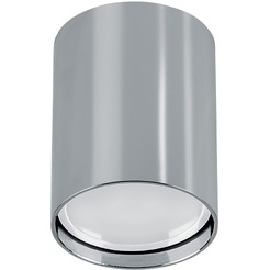 Светильник Feron ML177 40514 (хром)