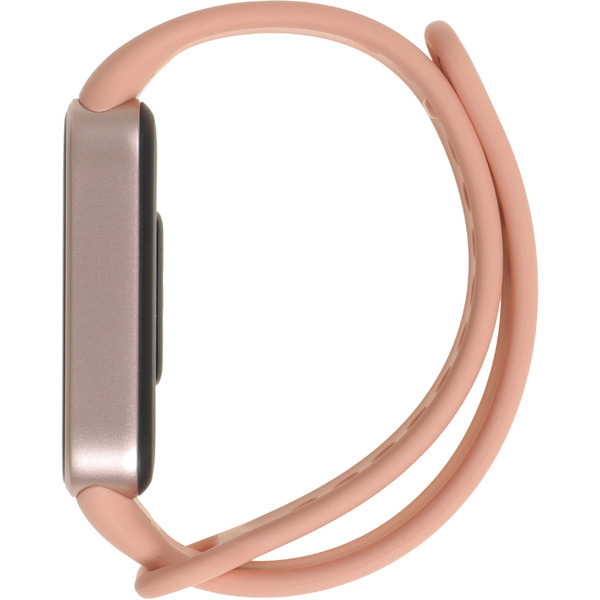 Фитнес-браслет Xiaomi Smart Band 11 Active (розовый)