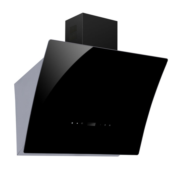 Вытяжка кухонная DACH FERNANDA 60 Black