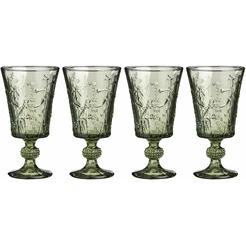 Набор бокалов Lefard Grasses 750-013