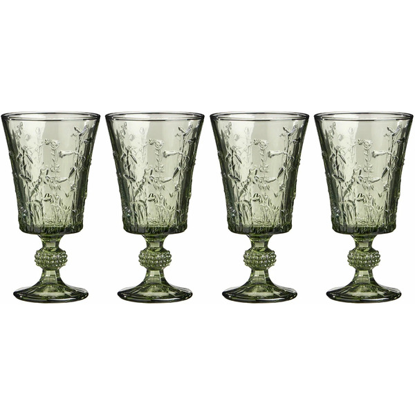 Набор бокалов Lefard Grasses 750-013