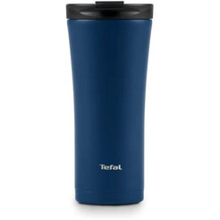 Термокружка Tefal N2110217 (синий)