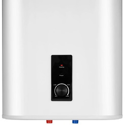 Водонагреватель Oasis Plain 30VZ