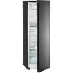 Холодильник Liebherr SRbde 5220 Plus