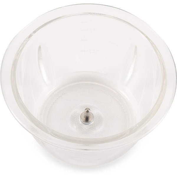 Измельчитель Starwind SCG2011