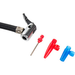 Автомобильный компрессор StarWind CC-120