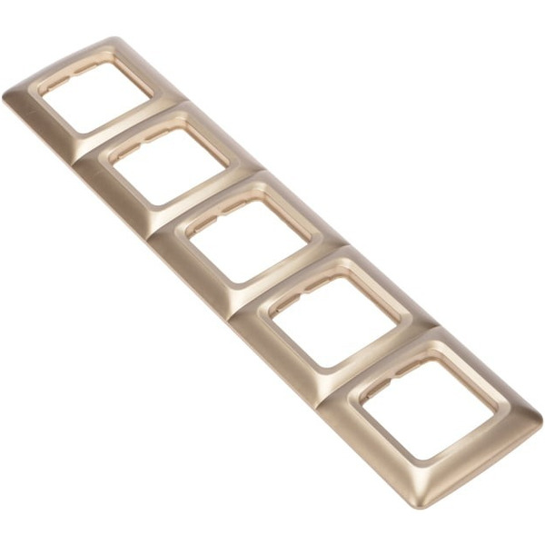 Рамка Kranz KR-78-0319