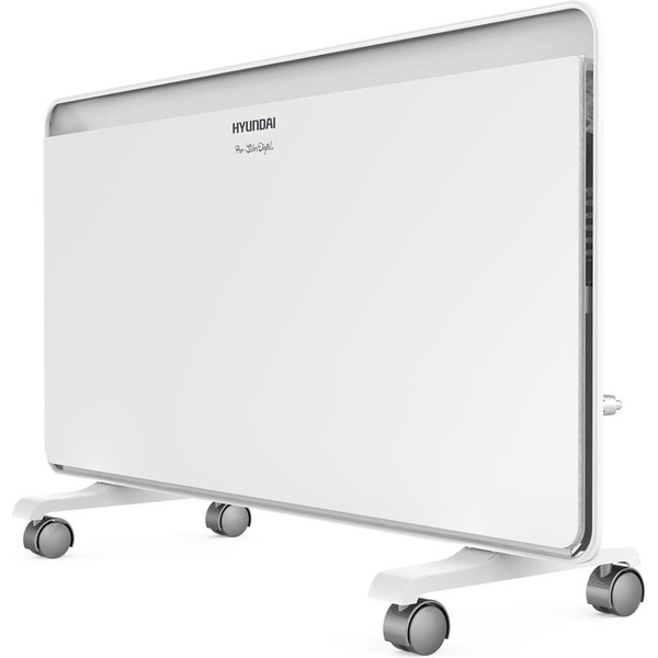 Конвектор Hyundai H-HV2-10-UI565