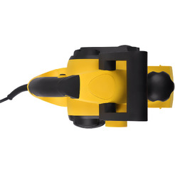 Рубанок Kolner KEP 900-82-3