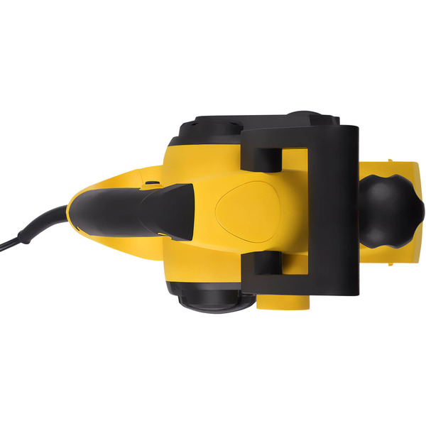 Рубанок Kolner KEP 900-82-3