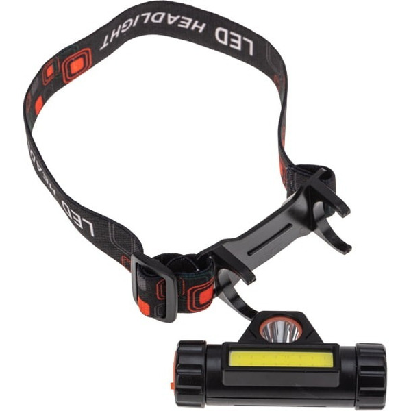 Фонарь Rexant New Age 75-7839