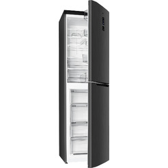 Холодильник ATLANT ХМ-4625-159-ND