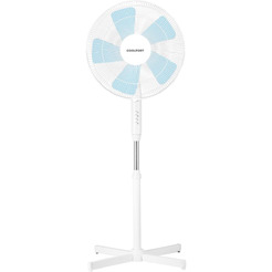 Вентилятор Coolfort CF-2029