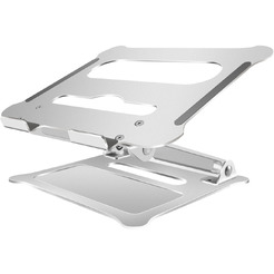 Подставка для ноутбука EVOLUTION LS115