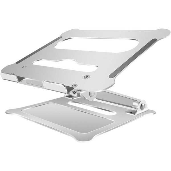 Подставка для ноутбука EVOLUTION LS115