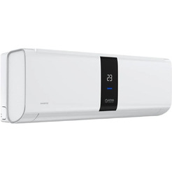 Кондиционер Ultima Comfort Elysium Inverter ELB-I09PN