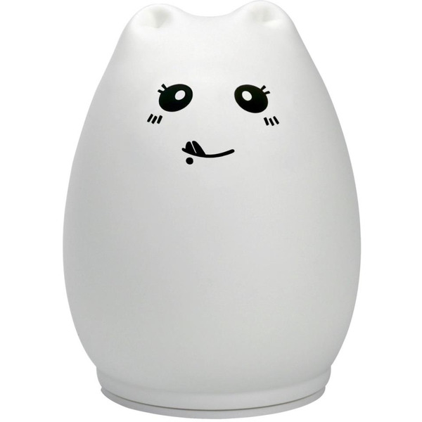 Ночник Gauss NN303