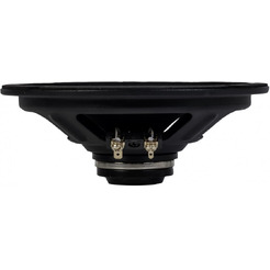 Автоакустика EDGE EDBXPRO6N-E9