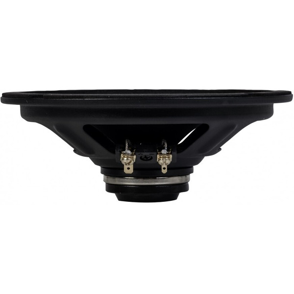 Автоакустика EDGE EDBXPRO6N-E9