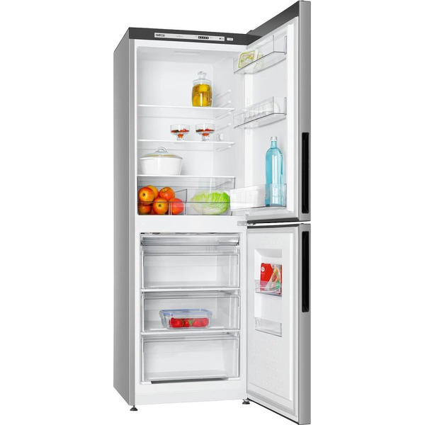 Холодильник ATLANT ХМ-4612-181