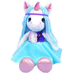 Кукла Fancy Dolls Единорожка KUKL4
