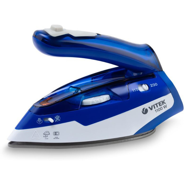 Утюг Vitek VT-1269