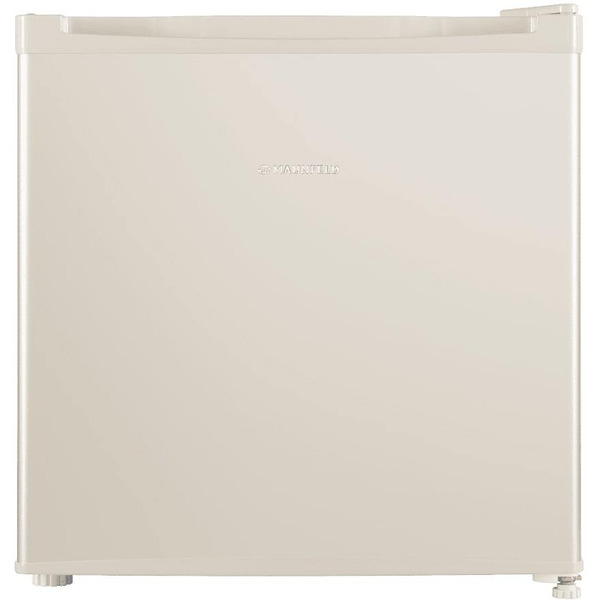 Холодильник MAUNFELD MFF50BG