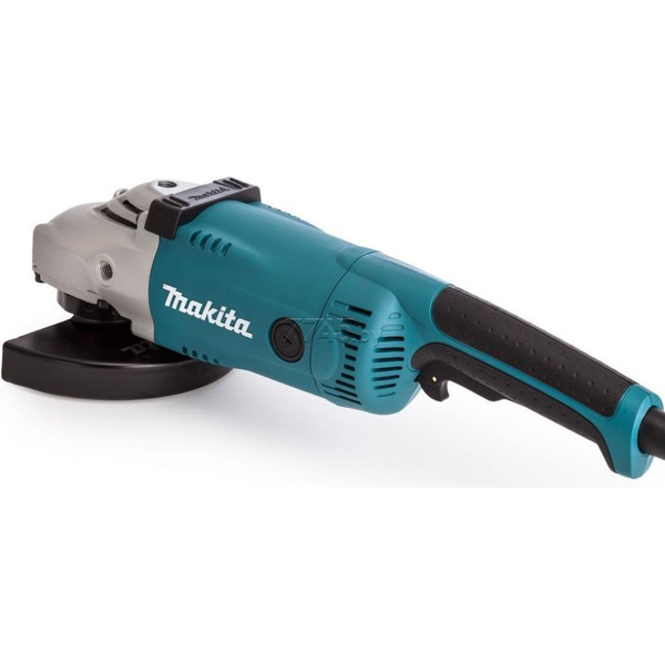 Угловая шлифмашина Makita GA7020SF