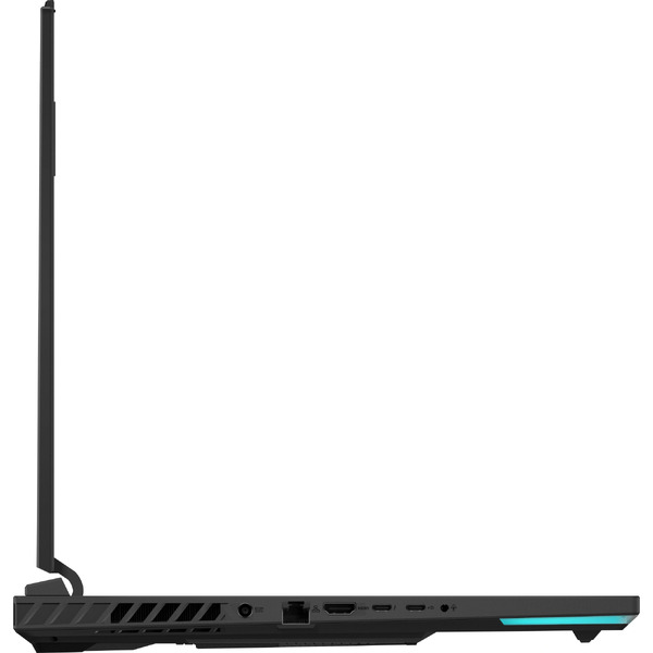 Игровой ноутбук ASUS ROG Strix G18 2025 G814PM-S8074