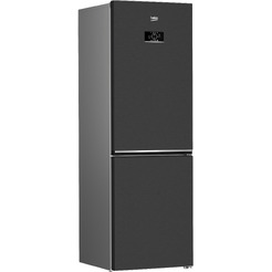 Холодильник BEKO B3RCNK365HXBR