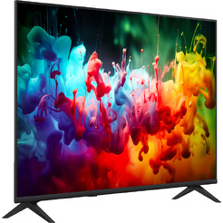 Телевизор LG 50QNED72B6B
