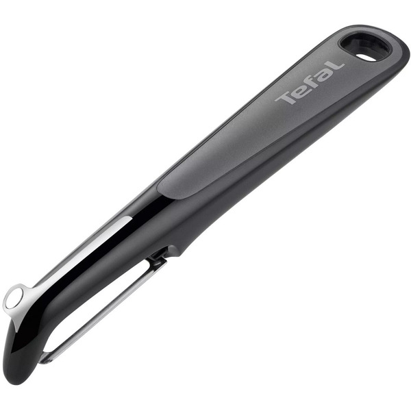 Набор ножей TEFAL Essential K2213S55