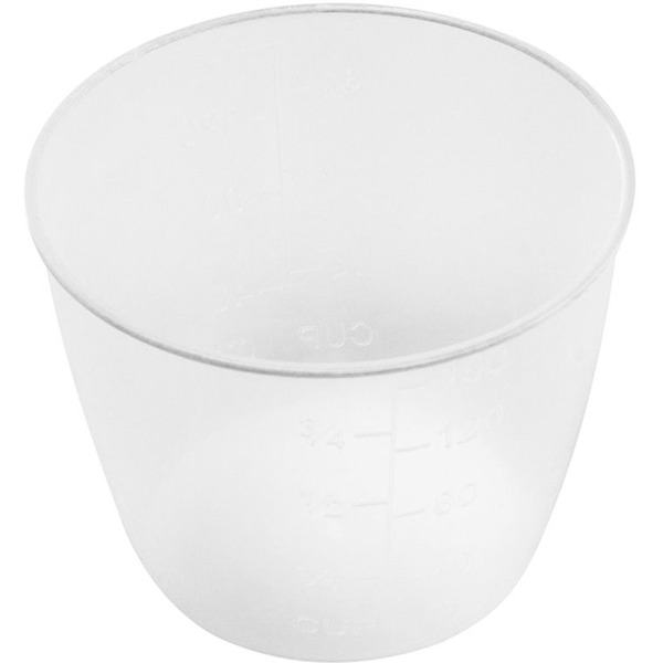 Мультиварка-скороварка Hyundai HYMC-2407