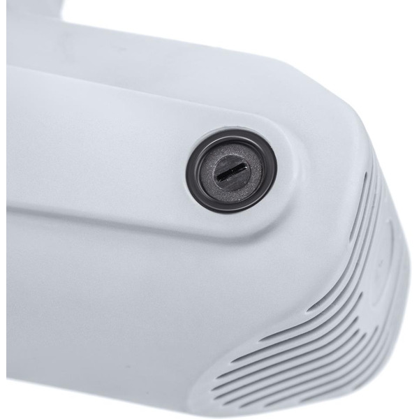 Торцовочная пила STAVR ПТ-210/1400М (ст210-1400м)