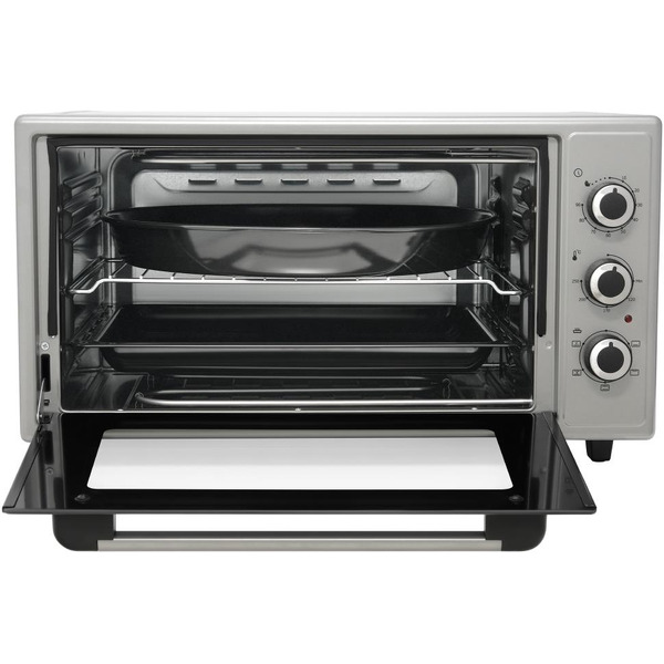 Мини-печь making Oasis everywhere M-50CG1