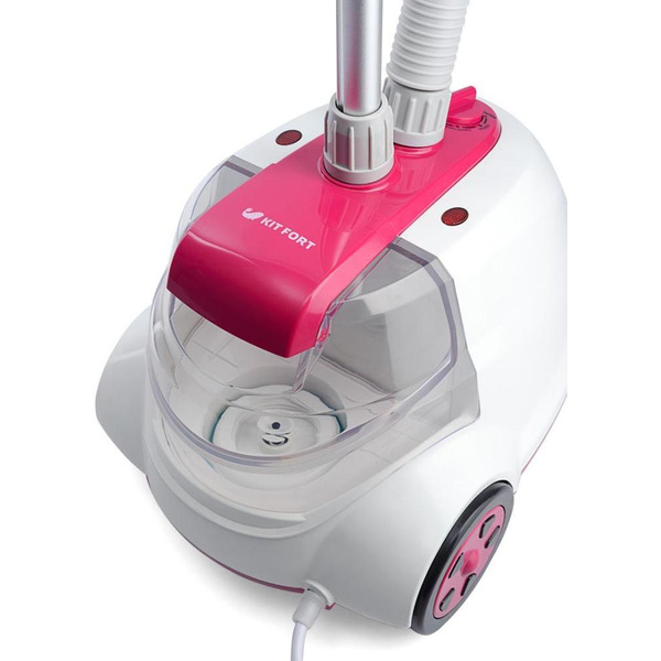 Отпариватель KITFORT КТ-925