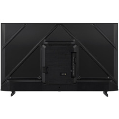 Телевизор Hisense 55E7Q RU