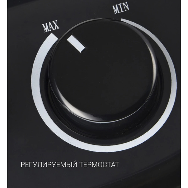 Масляный радиатор Polaris POR 0415 (белый)