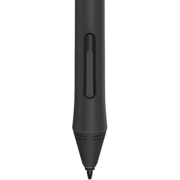 Стилус для графического планшета Huion PW100