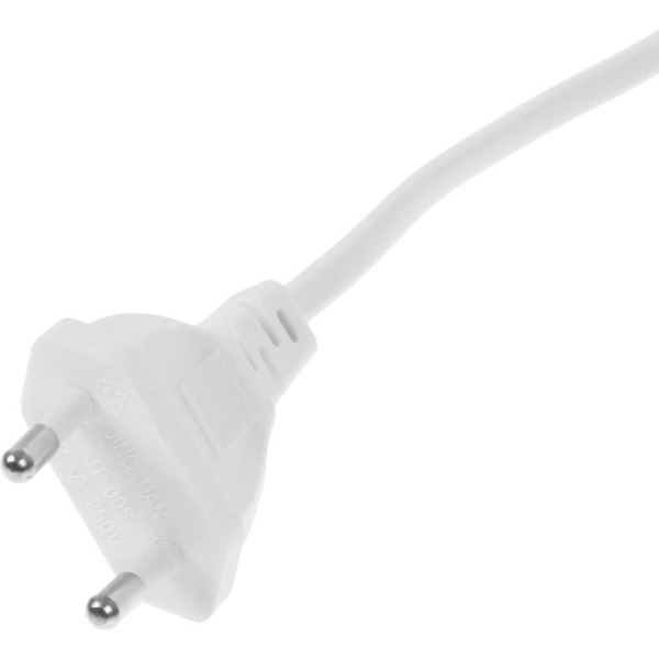 Увлажнитель воздуха Primera HUP-W3040-A