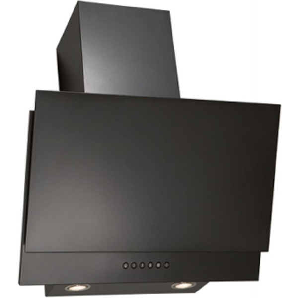 Кухонная вытяжка Elikor Рубин S4 60П-700-Э4Д (антрацит)